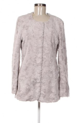 Дамско палто Comma,, Размер S, Цвят Сив, Цена 41,92 €