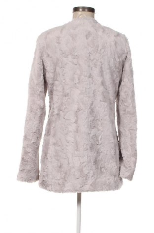 Дамско палто Comma,, Размер S, Цвят Сив, Цена 41,92 €