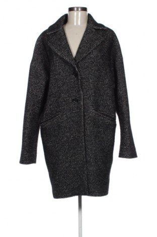 Női kabát Comma,, Méret M, Szín Sokszínű, Ár 86 103 Ft