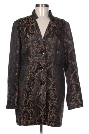 Női kabát Comma,, Méret XL, Szín Sokszínű, Ár 28 959 Ft