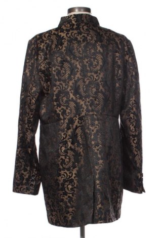 Női kabát Comma,, Méret XL, Szín Sokszínű, Ár 28 959 Ft