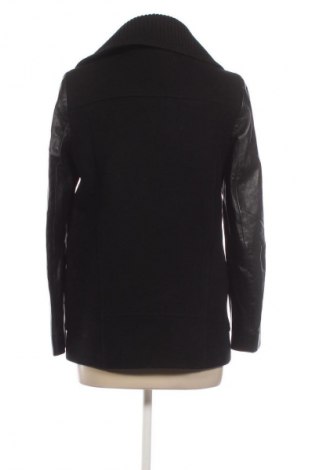 Női kabát Comptoir Des Cotonniers, Méret M, Szín Fekete, Ár 47 717 Ft