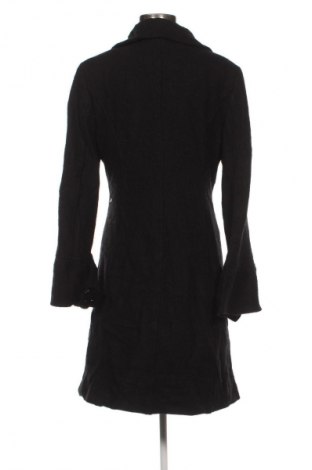 Γυναικείο παλτό Conbipel, Μέγεθος XL, Χρώμα Μαύρο, Τιμή 30,99 €