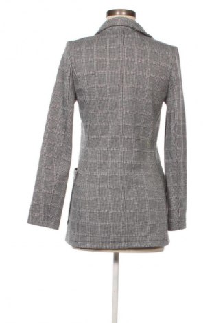 Damenmantel Conbipel, Größe L, Farbe Mehrfarbig, Preis € 23,99