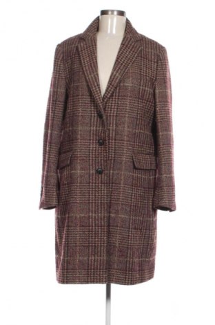 Damenmantel Conbipel, Größe XXL, Farbe Mehrfarbig, Preis € 132,12