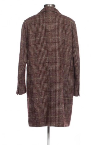 Damenmantel Conbipel, Größe XXL, Farbe Mehrfarbig, Preis € 132,12