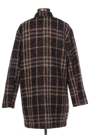 Női kabát Conbipel, Méret XL, Szín Sokszínű, Ár 17 679 Ft