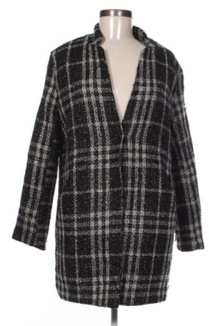 Női kabát Conbipel, Méret XL, Szín Sokszínű, Ár 12 029 Ft