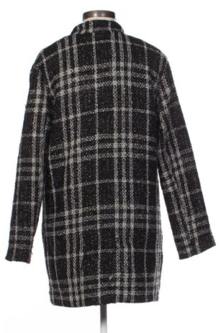 Női kabát Conbipel, Méret XL, Szín Sokszínű, Ár 12 029 Ft