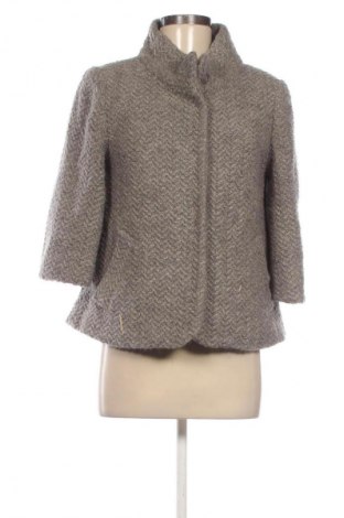 Damenmantel Conbipel, Größe L, Farbe Grau, Preis € 22,99