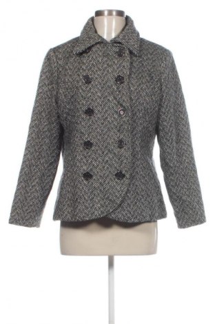 Damenmantel Conbipel, Größe XL, Farbe Mehrfarbig, Preis € 27,99