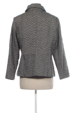 Damenmantel Conbipel, Größe XL, Farbe Mehrfarbig, Preis € 27,99