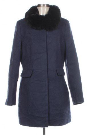 Damenmantel Conbipel, Größe XXL, Farbe Blau, Preis € 45,99