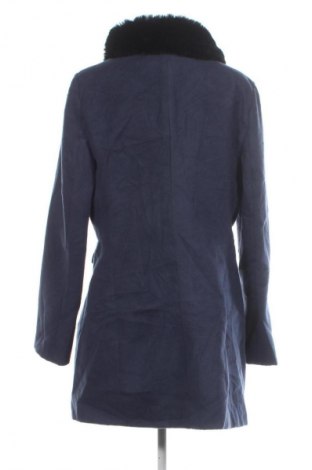 Damenmantel Conbipel, Größe XXL, Farbe Blau, Preis € 45,99