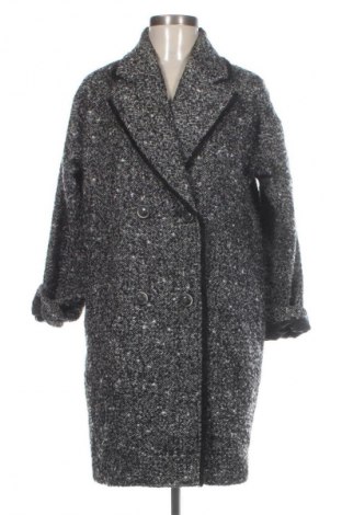 Női kabát Conbipel, Méret L, Szín Sokszínű, Ár 13 989 Ft