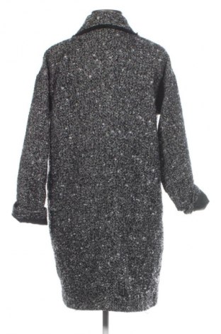 Női kabát Conbipel, Méret L, Szín Sokszínű, Ár 13 989 Ft