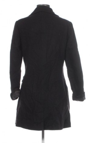 Damenmantel Conbipel, Größe XL, Farbe Braun, Preis € 46,99