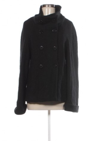 Női kabát Conbipel, Méret XL, Szín Fekete, Ár 10 119 Ft