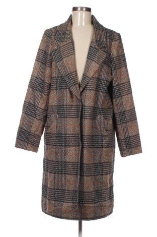 Női kabát Cotton On, Méret L, Szín Sokszínű, Ár 11 279 Ft