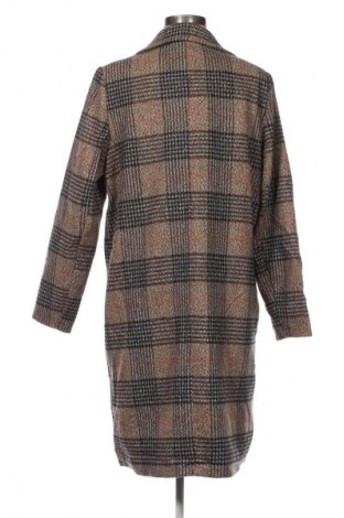 Női kabát Cotton On, Méret L, Szín Sokszínű, Ár 11 279 Ft