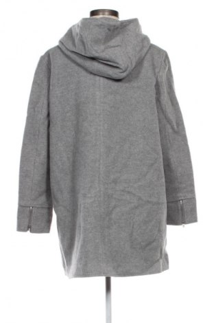 Дамско палто Country Road, Размер S, Цвят Сив, Цена 55,21 €