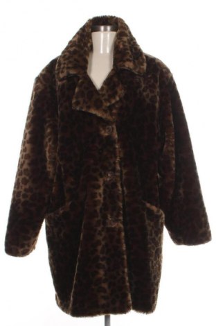 Női kabát Cover, Méret L, Szín Sokszínű, Ár 24 192 Ft