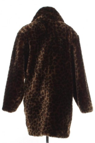 Női kabát Cover, Méret L, Szín Sokszínű, Ár 24 192 Ft