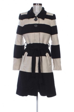 Női kabát Cream, Méret M, Szín Sokszínű, Ár 31 926 Ft