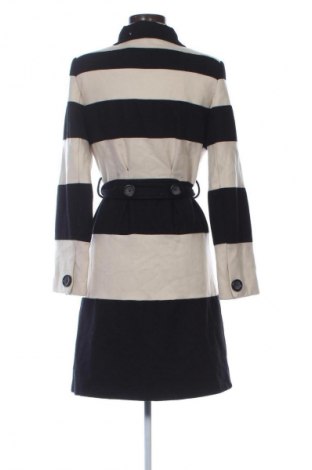 Női kabát Cream, Méret M, Szín Sokszínű, Ár 31 926 Ft