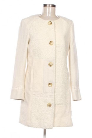 Női kabát Cream, Méret M, Szín Sokszínű, Ár 31 898 Ft
