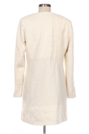 Női kabát Cream, Méret M, Szín Sokszínű, Ár 31 898 Ft