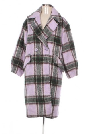 Női kabát Cropp, Méret S, Szín Sokszínű, Ár 12 781 Ft