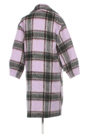 Női kabát Cropp, Méret S, Szín Sokszínű, Ár 12 781 Ft