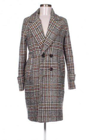 Női kabát Cropp, Méret M, Szín Sokszínű, Ár 20 279 Ft