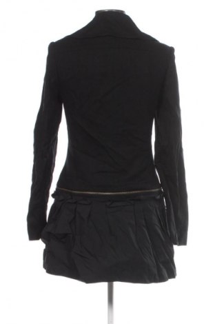 Női kabát Cue, Méret S, Szín Fekete, Ár 25 929 Ft