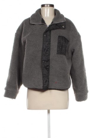 Női kabát DAZY, Méret M, Szín Sokszínű, Ár 15 459 Ft