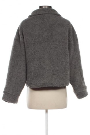 Női kabát DAZY, Méret M, Szín Sokszínű, Ár 15 459 Ft