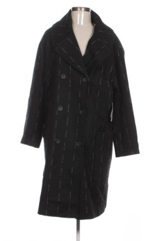 Női kabát DKNY, Méret M, Szín Sokszínű, Ár 123 409 Ft