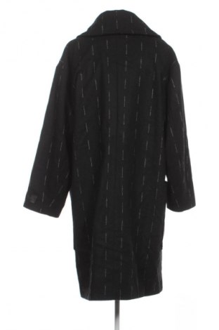 Női kabát DKNY, Méret M, Szín Sokszínű, Ár 123 409 Ft