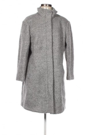 Női kabát DSG Outerwear, Méret XL, Szín Szürke, Ár 16 269 Ft