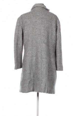 Női kabát DSG Outerwear, Méret XL, Szín Szürke, Ár 16 269 Ft