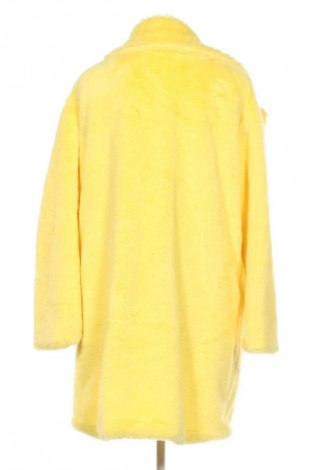 Női kabát Daisy Street, Méret S, Szín Sárga, Ár 12 397 Ft