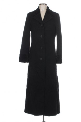 Palton de femei Dama, Mărime M, Culoare Negru, Preț 481,99 Lei
