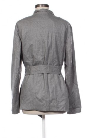 Damenmantel Daniel Hechter, Größe XL, Farbe Grau, Preis € 90,99