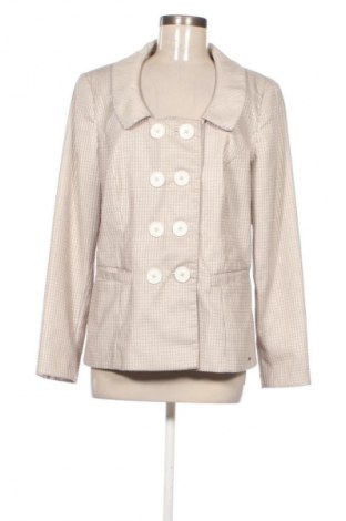 Női kabát Danini, Méret XXL, Szín Szürke, Ár 12 397 Ft