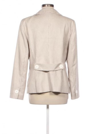 Női kabát Danini, Méret XXL, Szín Szürke, Ár 12 397 Ft