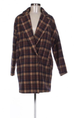 Damenmantel Daphnea, Größe S, Farbe Mehrfarbig, Preis € 49,00