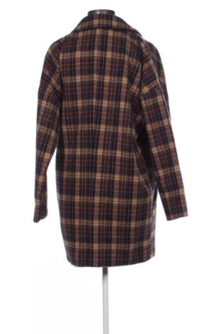 Damenmantel Daphnea, Größe S, Farbe Mehrfarbig, Preis € 49,00