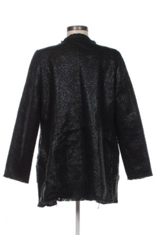 Női kabát Darling, Méret L, Szín Fekete, Ár 9 579 Ft