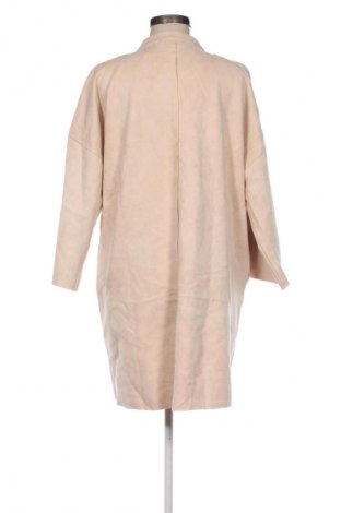 Damenmantel David Jones, Größe XL, Farbe Mehrfarbig, Preis 25,99 €